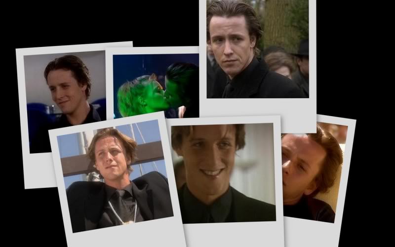 collage4-1.jpg