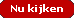 nukijken.gif