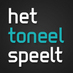 hettoneelspeelt_twitter_bigger.jpg