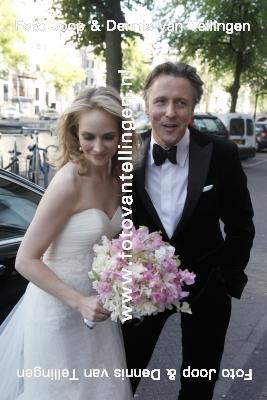 huwelijk1.jpg