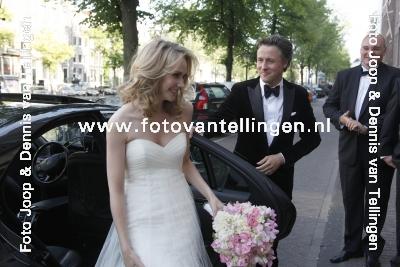 huwelijk+2.jpg