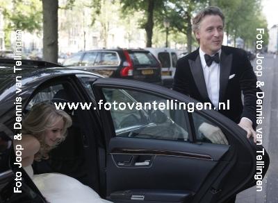 huwelijk+3.jpg