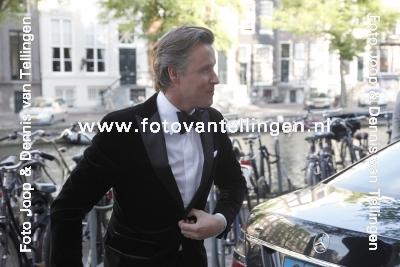 huwelijk+4.jpg