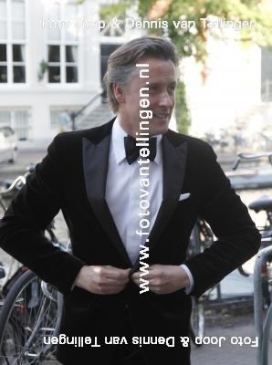 huwelijk+5.jpg